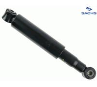 Shock absorber SACHS 311 484 for MAN TGX I 15.256 2014-2021