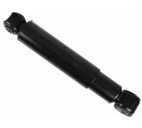 Shock Absorber fits: MAN TGA 18.410 18.420/18.410/26.410/18.460/26.460/18.310