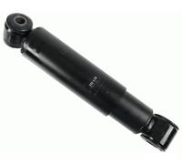 Shock Absorber fits: MAN TGA 18.430/18.390/18.350/18.410/18.460/18.310/18.360
