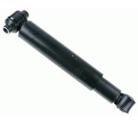 Shock Absorber fits: MAN TGA 26.310/26.360/26.410/26.460/26.530/33.360/33.410