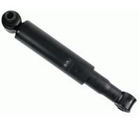 Shock Absorber fits: MAN TGA 26.360/26.350 26.360/26.390 26.400/26.430 26.440