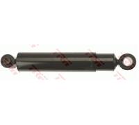 Shock Absorber fits: MAN TGA 26.410/26.460/26.310/26.360/26.510/26.530/33.360