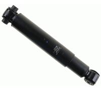 Shock Absorber fits: MAN TGL I 7.150 8.150/7.180 8.180/8.210/8.240/8.180/10.1