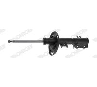 1x Shock Absorber (Single) G7943 Front Left Monroe Original DA6A34900A DB5P34900