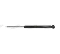 MONROE SHOCK ABSORBER | 5540ST | REAR | FOR MAZDA 3 2013-2019 | OE-MATCHING QUALITY | SMOOTH RIDE & CONTROL