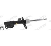 MONROE G8370 Shock absorber