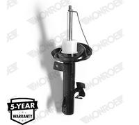 MONROE G8804 Shock absorber