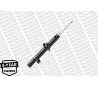Monroe Shock Absorber G1156 - Top Pin - for Mazda 6 / Atenza (Hatchback)