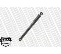 Monroe Shock Absorber Top Eye G1157 - for MAZDA 6 Hatchback, Estate, Saloon