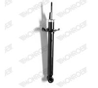 Monroe Shock Absorber 23959
