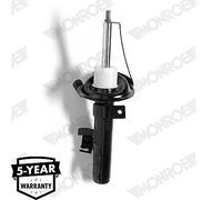 Shock Absorber Fits Mazda Mazda5 MONROE G8805