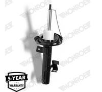 MONROE G8806 Shock absorber