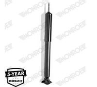 Monroe Shock Absorber for Mercedes-Benz W123 Saloon M115-938 M115-939 43009