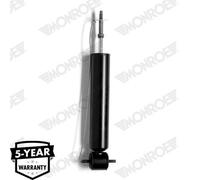 AutoStar Germany SHOCK ABSORBER W114 W116 W123 W126 1263200931