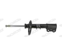 Monroe Shock Absorber 742277SP - Top Pin, for Mercedes‑Benz B-Class & GLA-Class 1.8L 4cyl