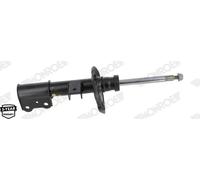 Shock Absorber Fits Mercedes-Benz A-Class B-Class CLA MONROE G8275