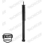 Shock Absorber Fits Mercedes-Benz A-Class B-Class MONROE 43130