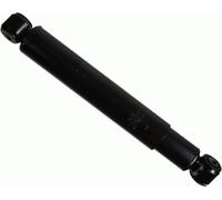Shock Absorber fits: MERCEDES-BENZ ACTROS 1848 AK/2035 A/3231 B/3235 B/3240 B