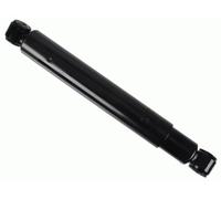 SACHS 125 898 Shock absorber