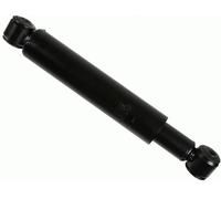 Shock Absorber fits: MERCEDES-BENZ ANTOS 1824 L/1827 L/1830 L/1832 L/1835 L/1