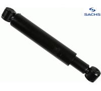 Shock Absorber fits: MERCEDES-BENZ ANTOS 1824 L/1827 L/1830 L/1832 L/1835 L/1