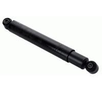 SACHS 131 747 Shock absorber