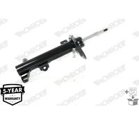 Shock Absorber Fits Mercedes-Benz C-Class E-Class MONROE C2509L