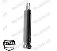 MONROE Shock Absorber | R2030 | Rear | for MERCEDES-BENZ CABRIOLET 1961-1971 | OE-Matching Quality | Smooth Ride & Control
