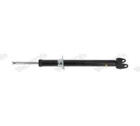 MONROE G43158 Shock absorber