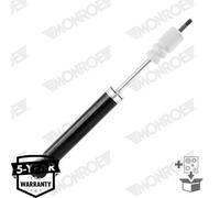 MONROE 376200SP Shock absorber