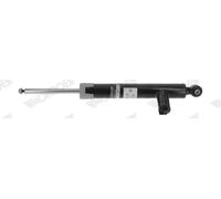 Shock Absorber Fits Mercedes-Benz E-Class MONROE C1529R