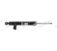 Shock Absorber Fits Mercedes-Benz E-Class MONROE C1530L