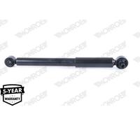 MONROE V5008 Shock absorber