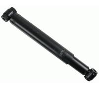 Shock Absorber fits: MERCEDES-BENZ LK/LN2 709/809/809 K/814 K/914 K/914 KO/81