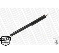 MONROE G43142 Shock absorber