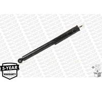 Shock Absorber Fits Mercedes-Benz SLK MONROE G43142