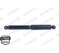 Monroe Shock Absorber V1202 - Rear Top-Eye for Mercedes-Benz Sprinter B906 (2006-2016)