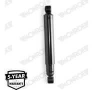Shock Absorber Fits Mercedes-Benz T1 MONROE V1036