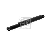 FEBI BILSTEIN 20307 Shock absorber