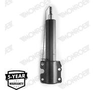 MONROE Shock absorber VAN-MAGNUM Gas Pressure V4507 Shocks,Shock absorbers VW,MERCEDES-BENZ,LT 28-46 II Kastenwagen (2DA, 2DD, 2DH)