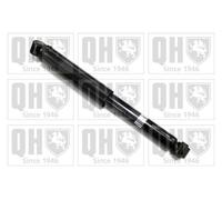Shock Absorber fits MERCEDES SPRINTER B901 B902 Rear 1995 to 2006 QH QAG181187