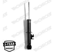 Shock Absorber Fits Mini Mini MONROE 23989