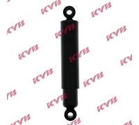 Shock Absorber fits: MITSUBISHI Canter (FE3 FE4) V FE 444/FE 431