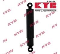 Shock Absorber fits: MITSUBISHI Canter (FE3 FE4) V FE 444/FE 431