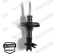 MONROE G16768 Shock absorber