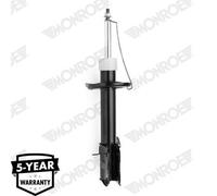 MONROE G7365 Shock absorber