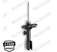 Shock Absorber Fits Mitsubishi Grandis MONROE G8145
