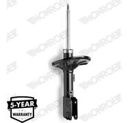 Shock Absorber Fits Mitsubishi Grandis MONROE G8146