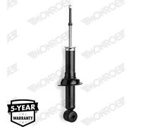 MONROE G1125 Shock absorber