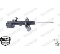 Monroe Shock Absorber G8237 Front OE-Matching Quality Smooth Ride Fits Nissan Juke 2010-2019